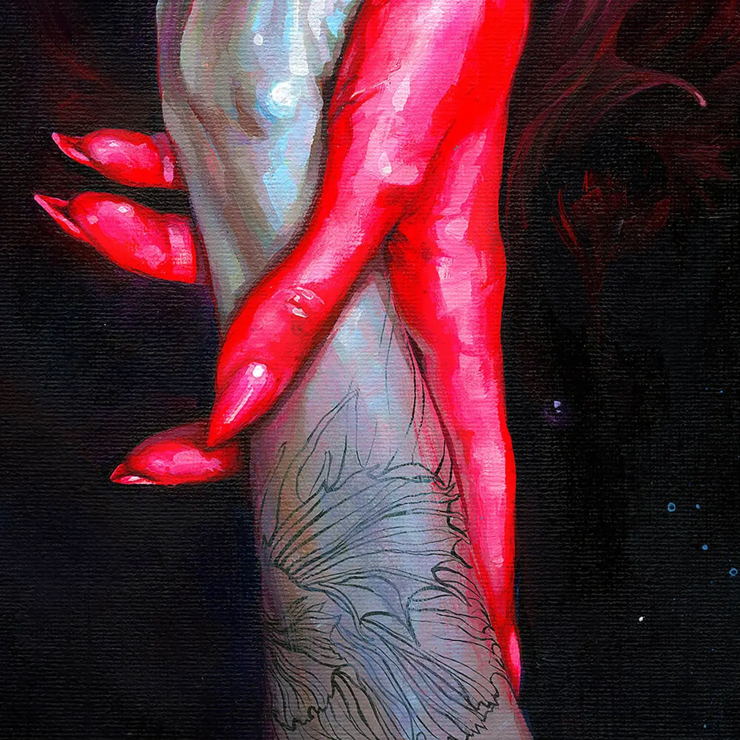 Allure - Image 7