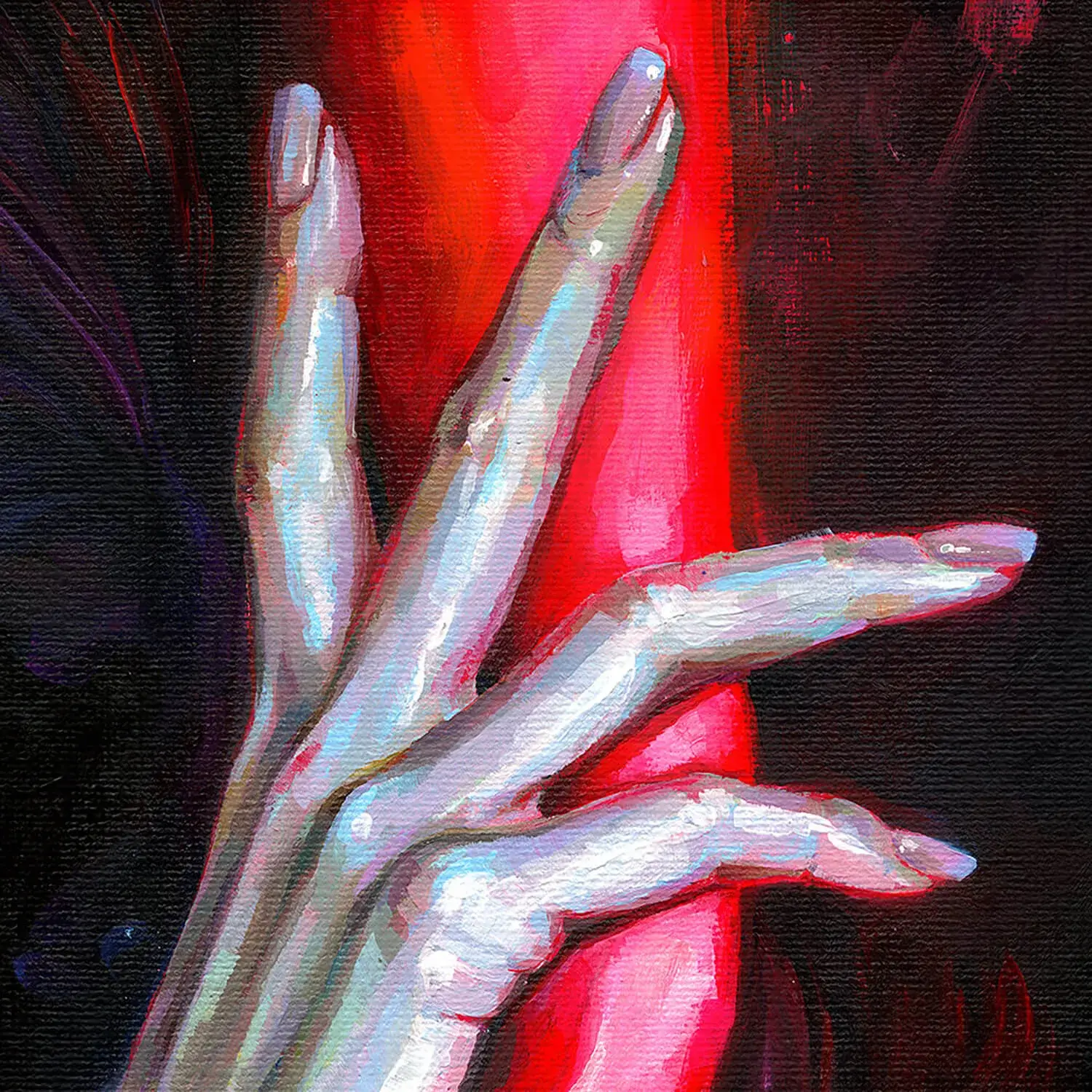 Allure - Image 3