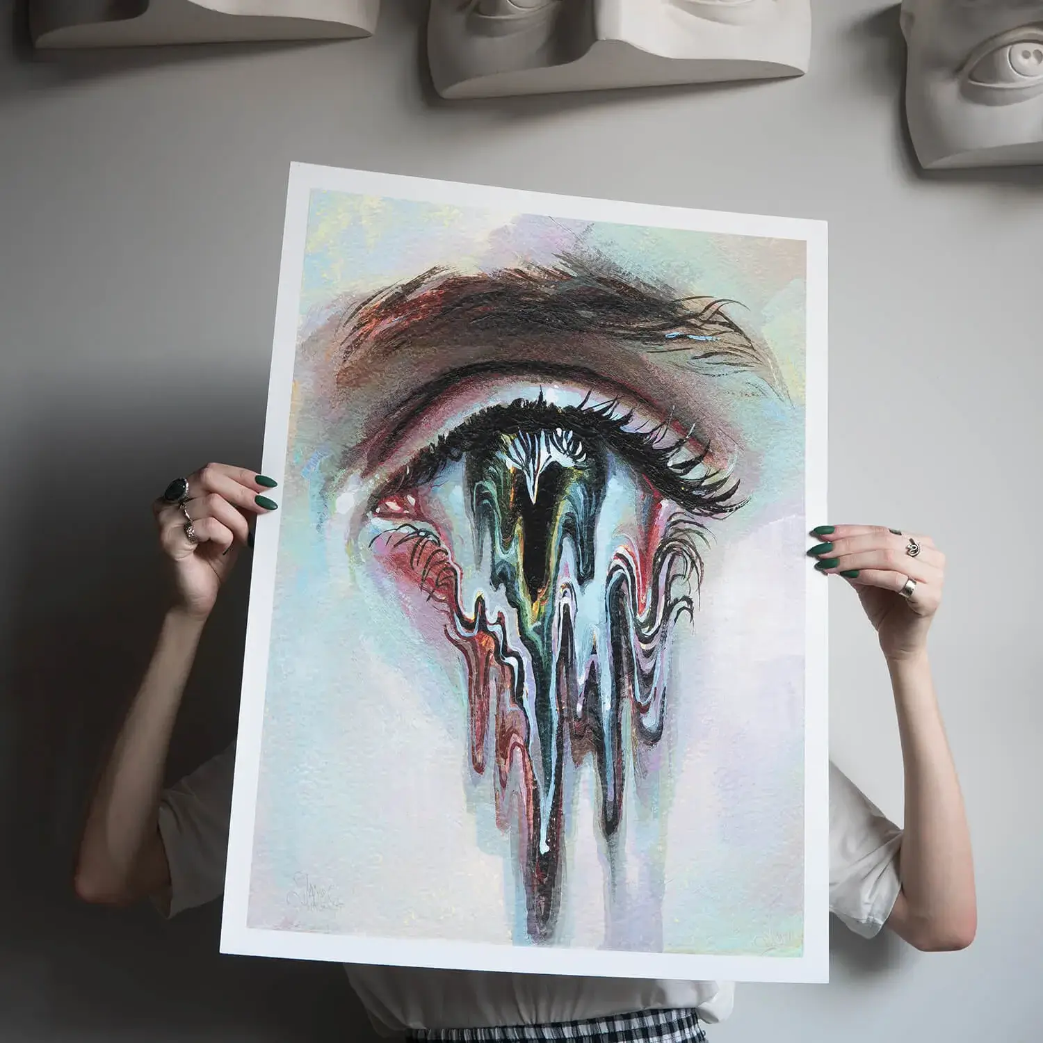 MindMelter - Image 2