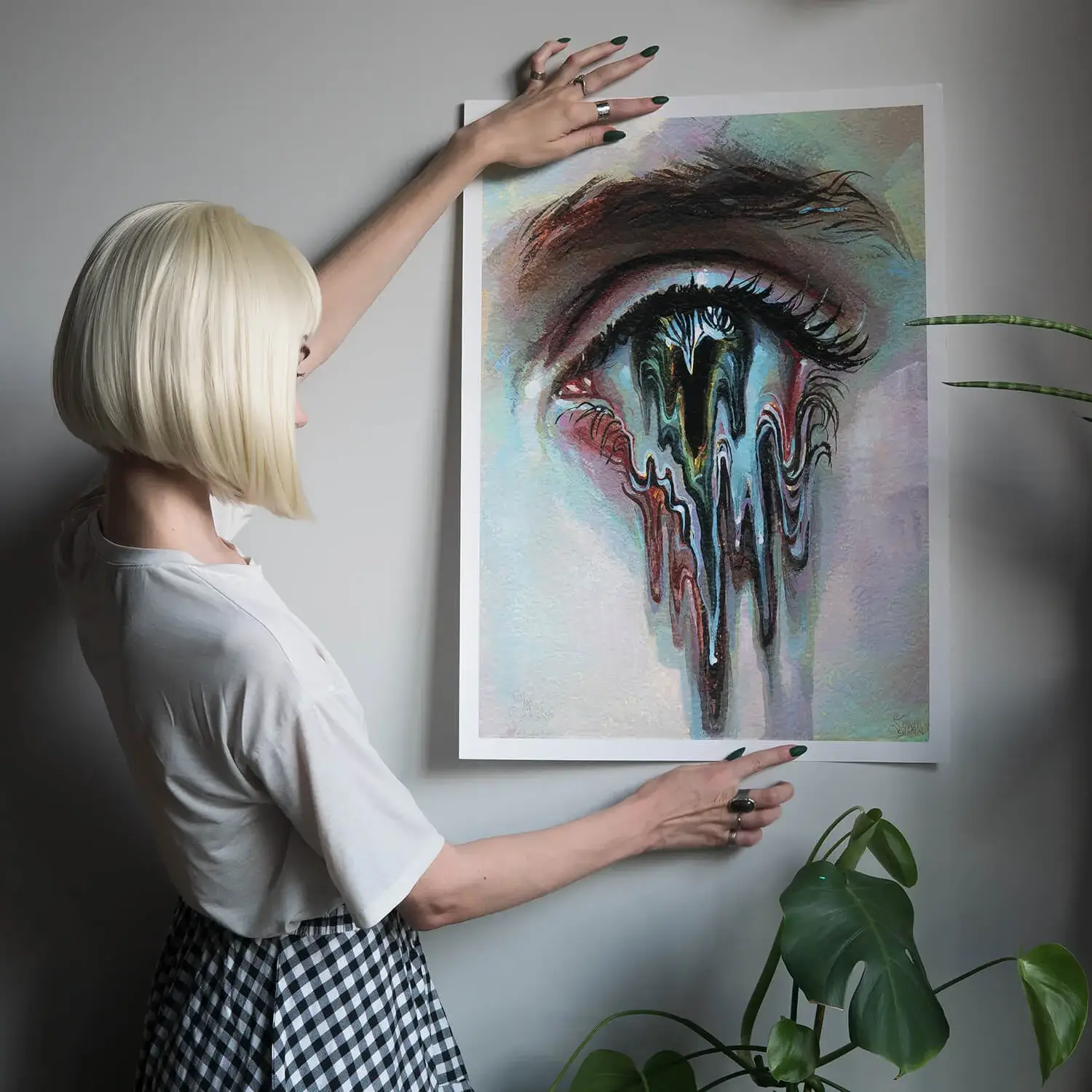 MindMelter - Image 4