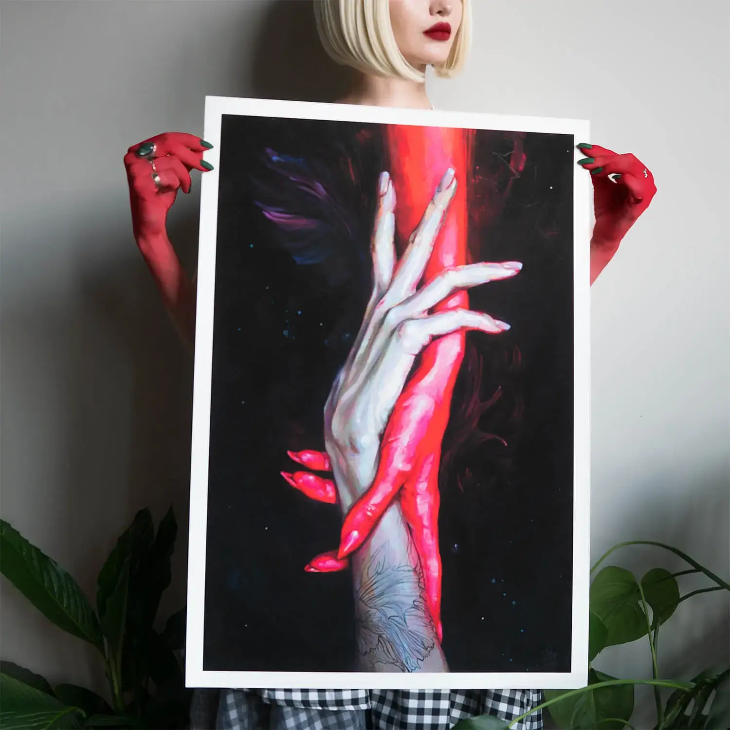 Allure - Image 2