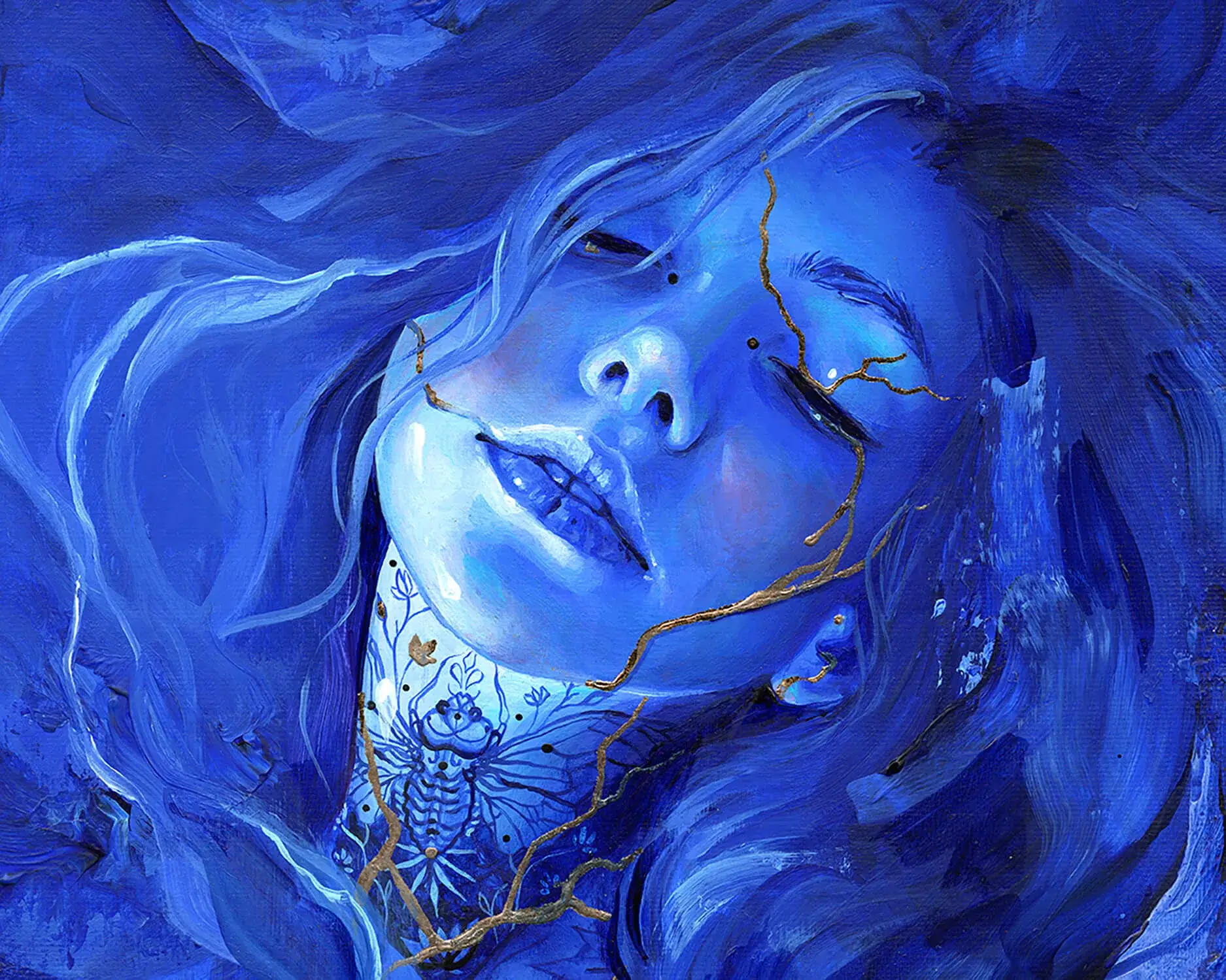 Kintsugi - Image 2