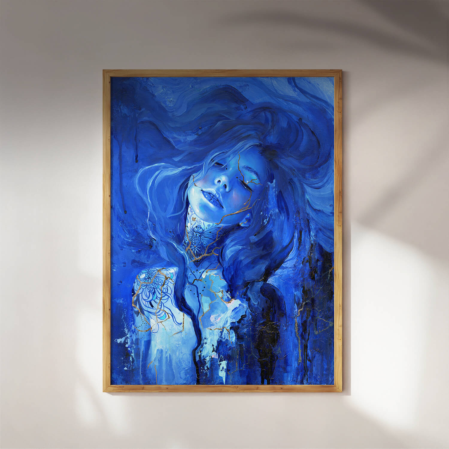 Kintsugi - Image 4
