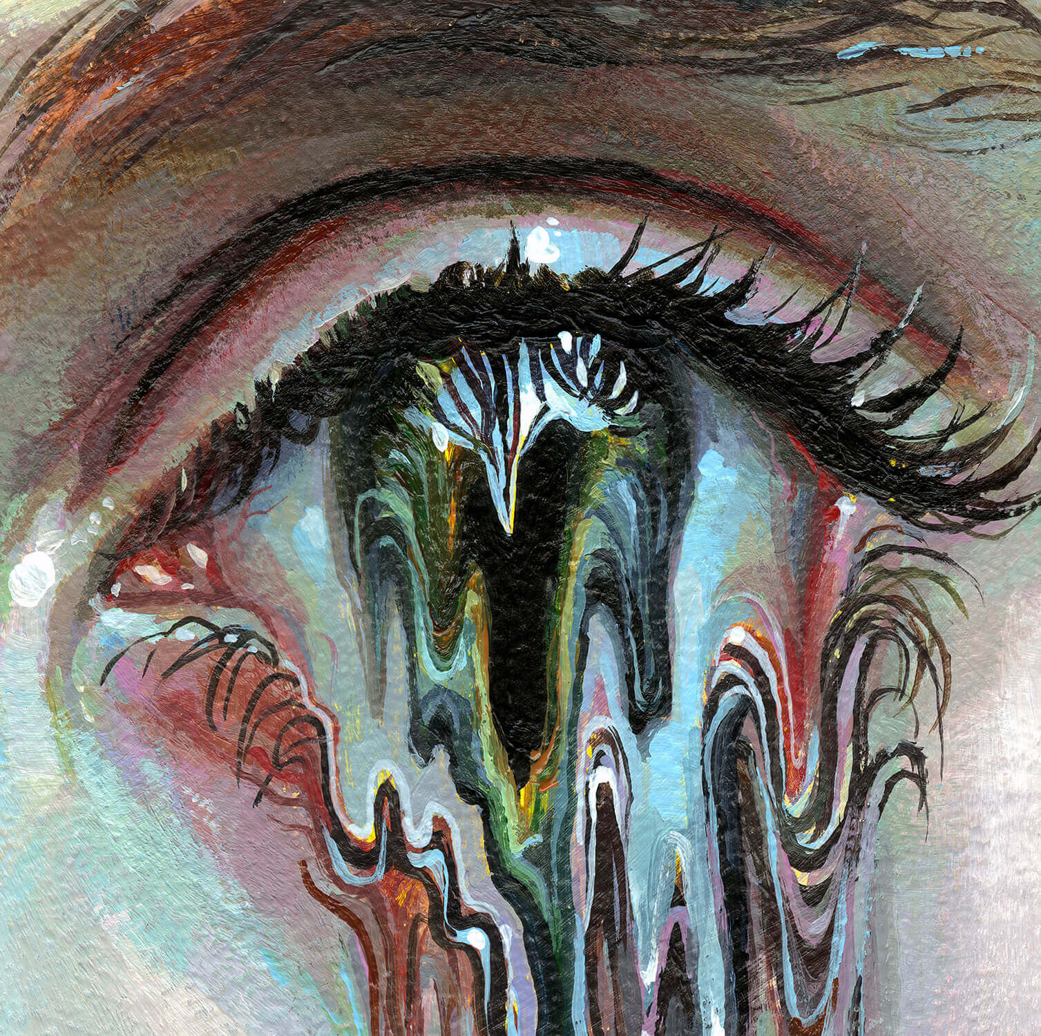 MindMelter - Image 3