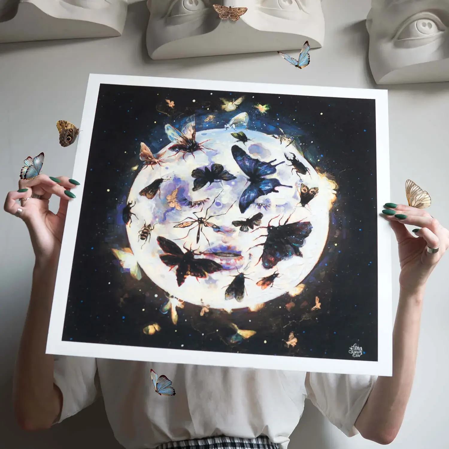 Traum - Image 3