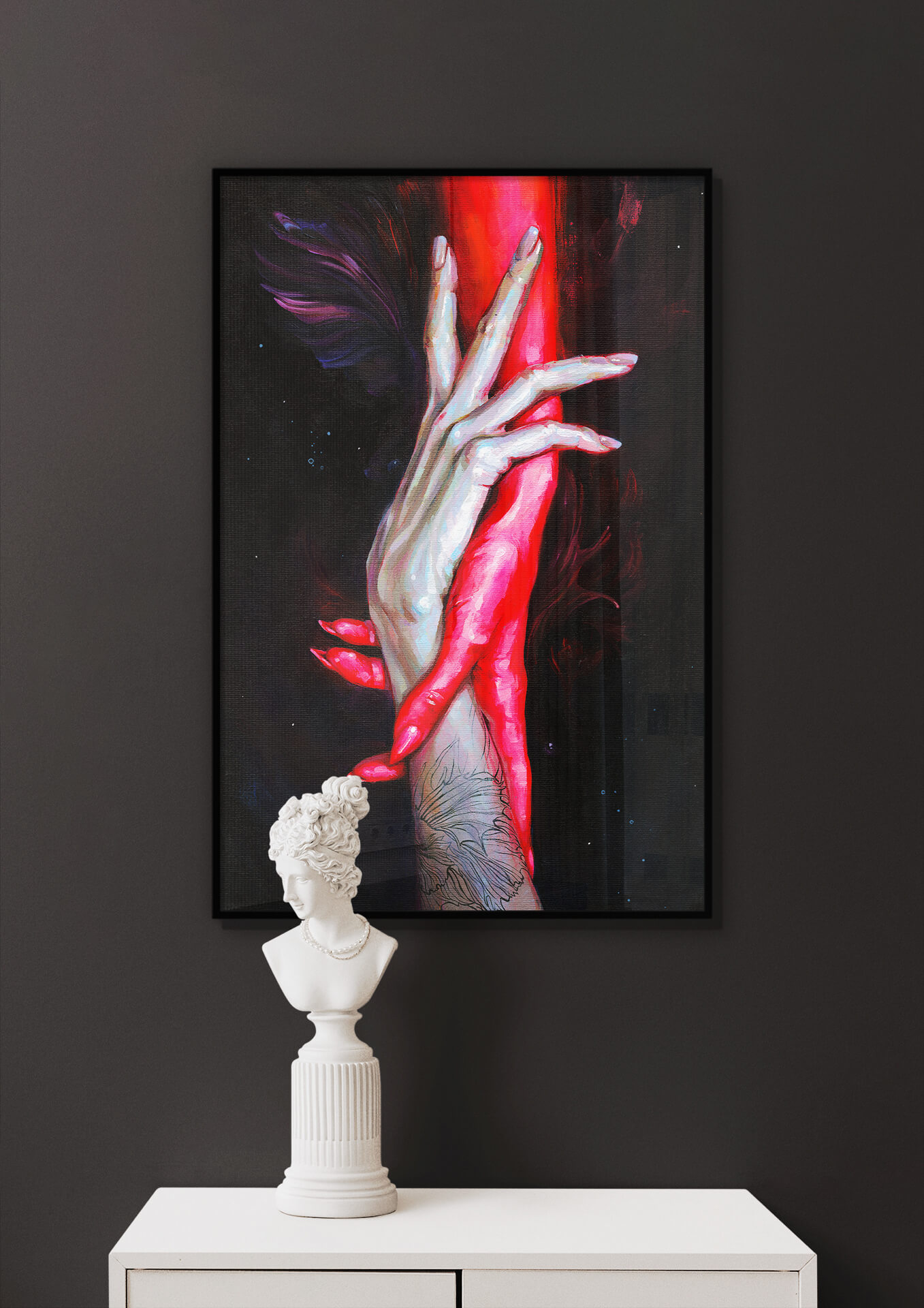 Allure - Image 6