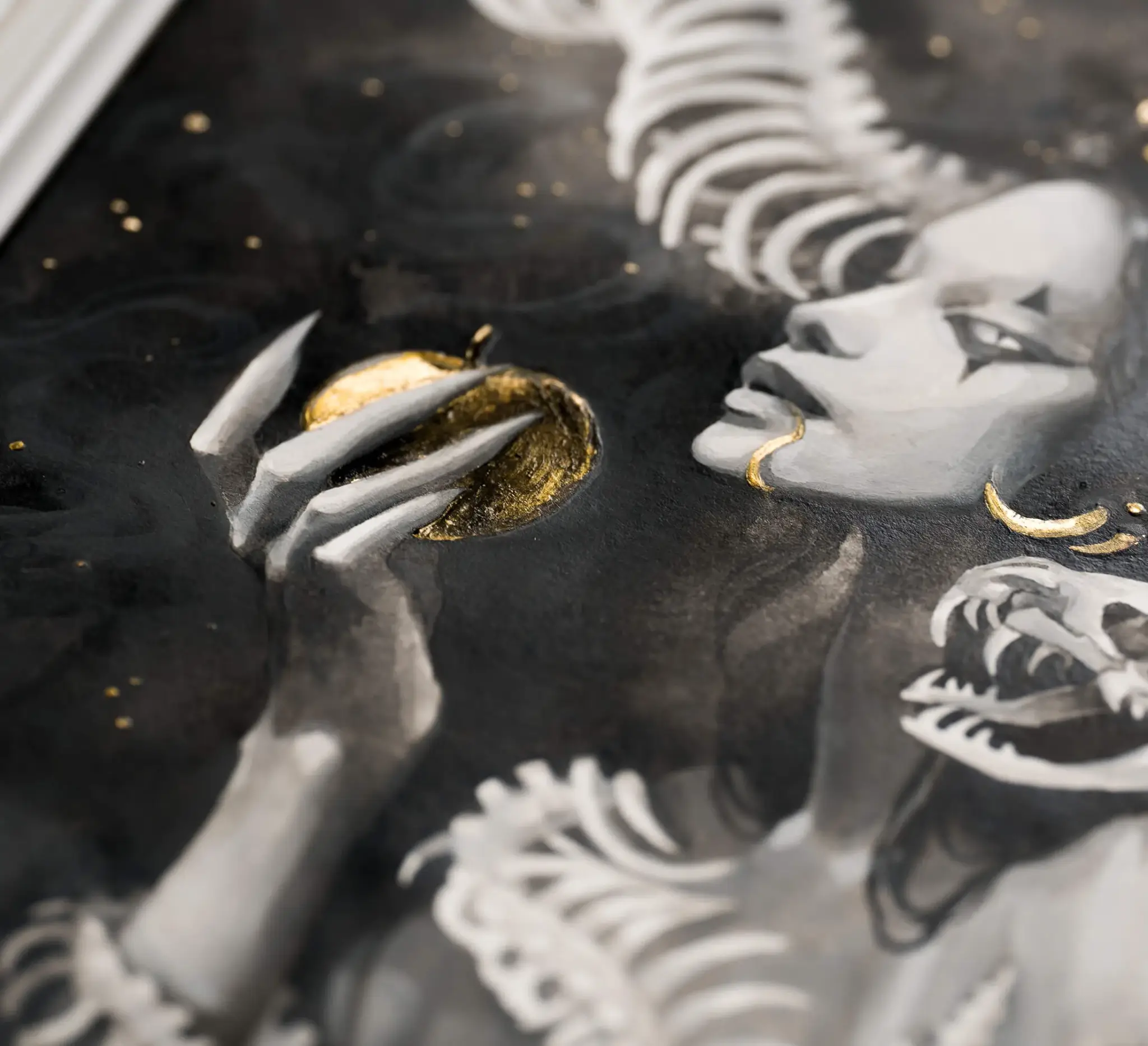 The Serpent - Image 4