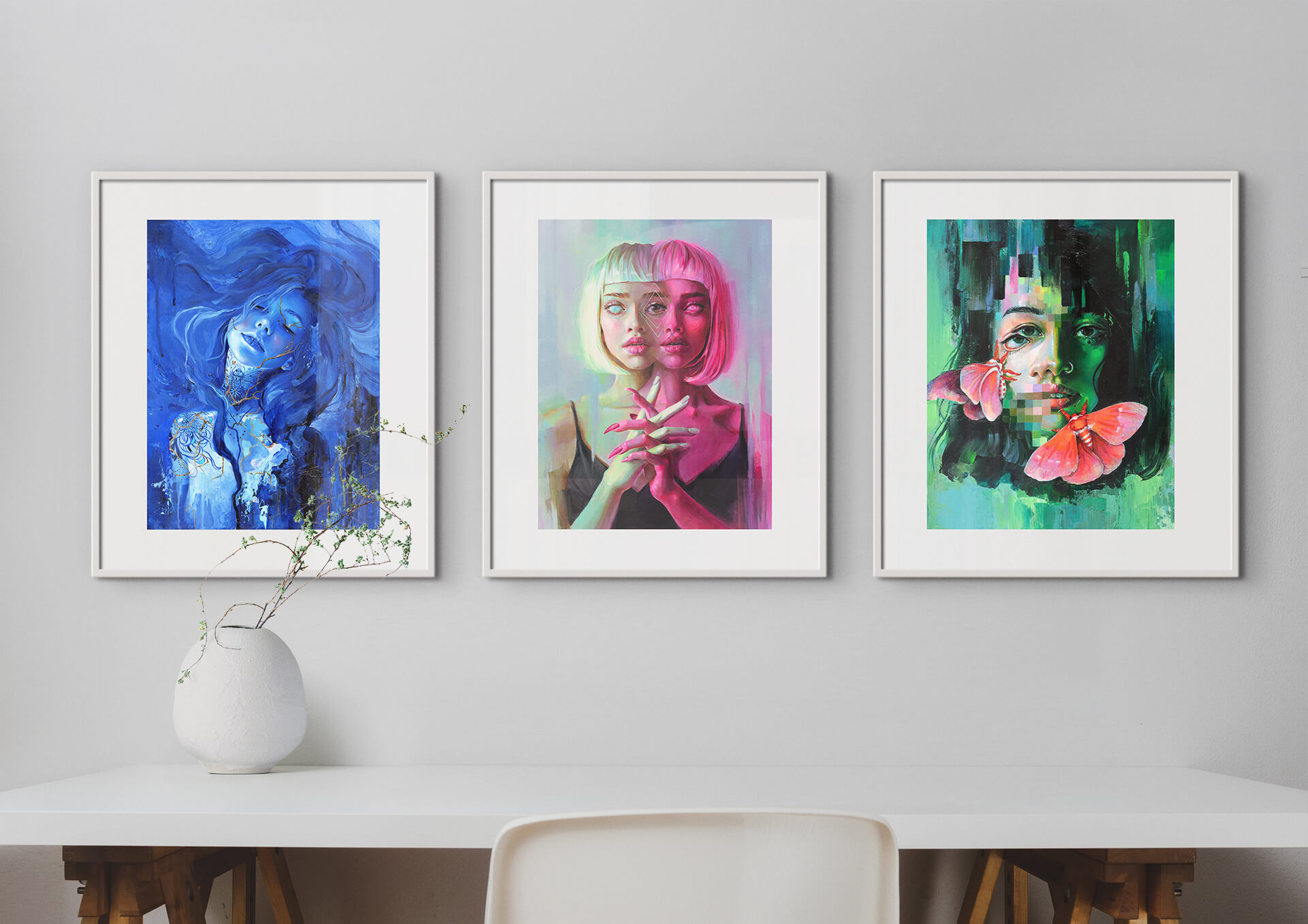 Double - Image 8