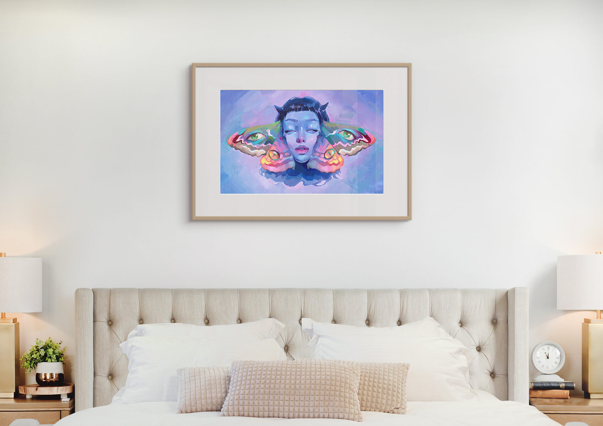 Ultra Vision - Image 4