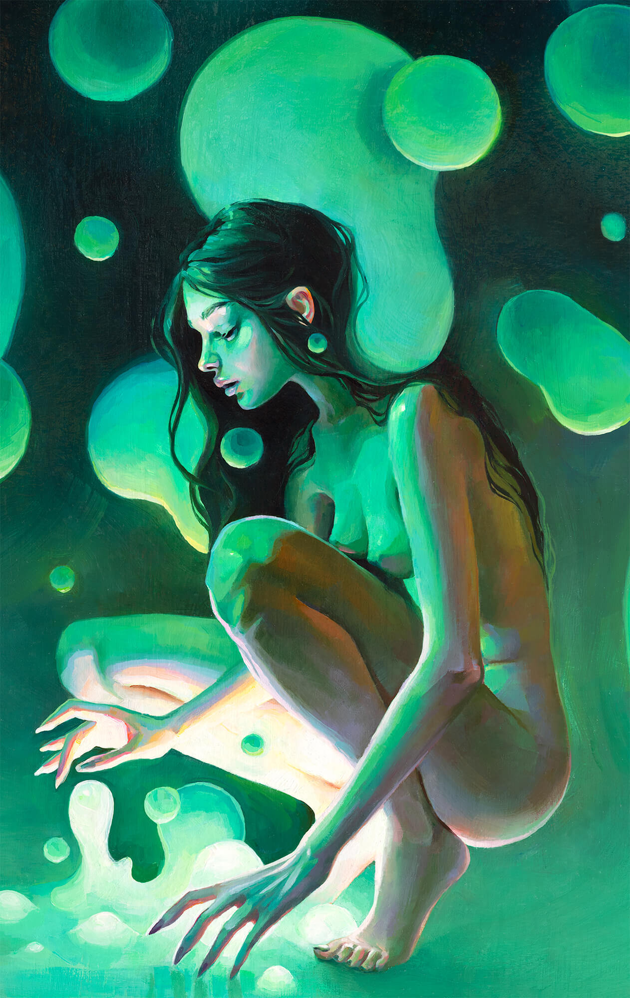 Lava Lamp - Image 5