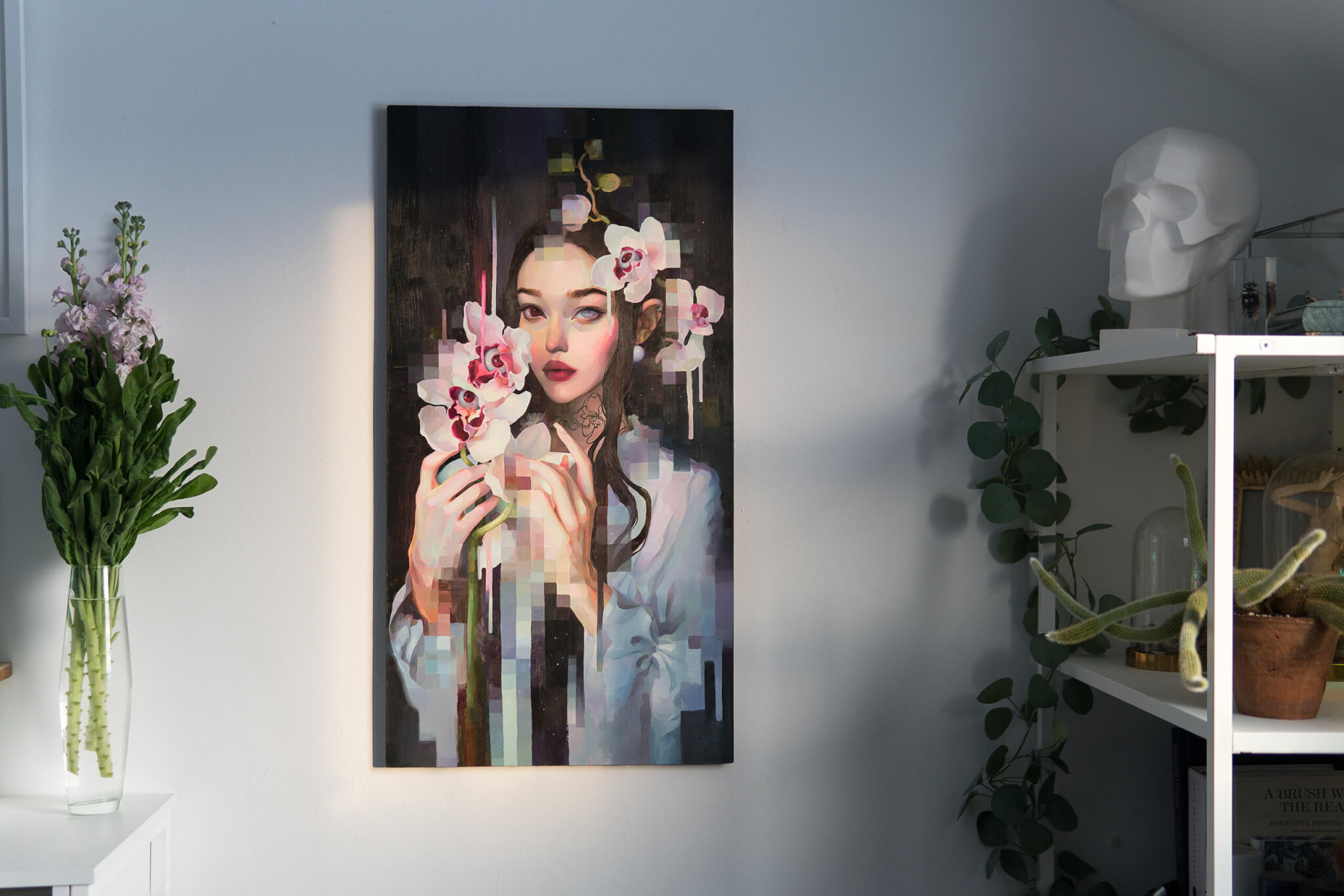 Anima - Image 6