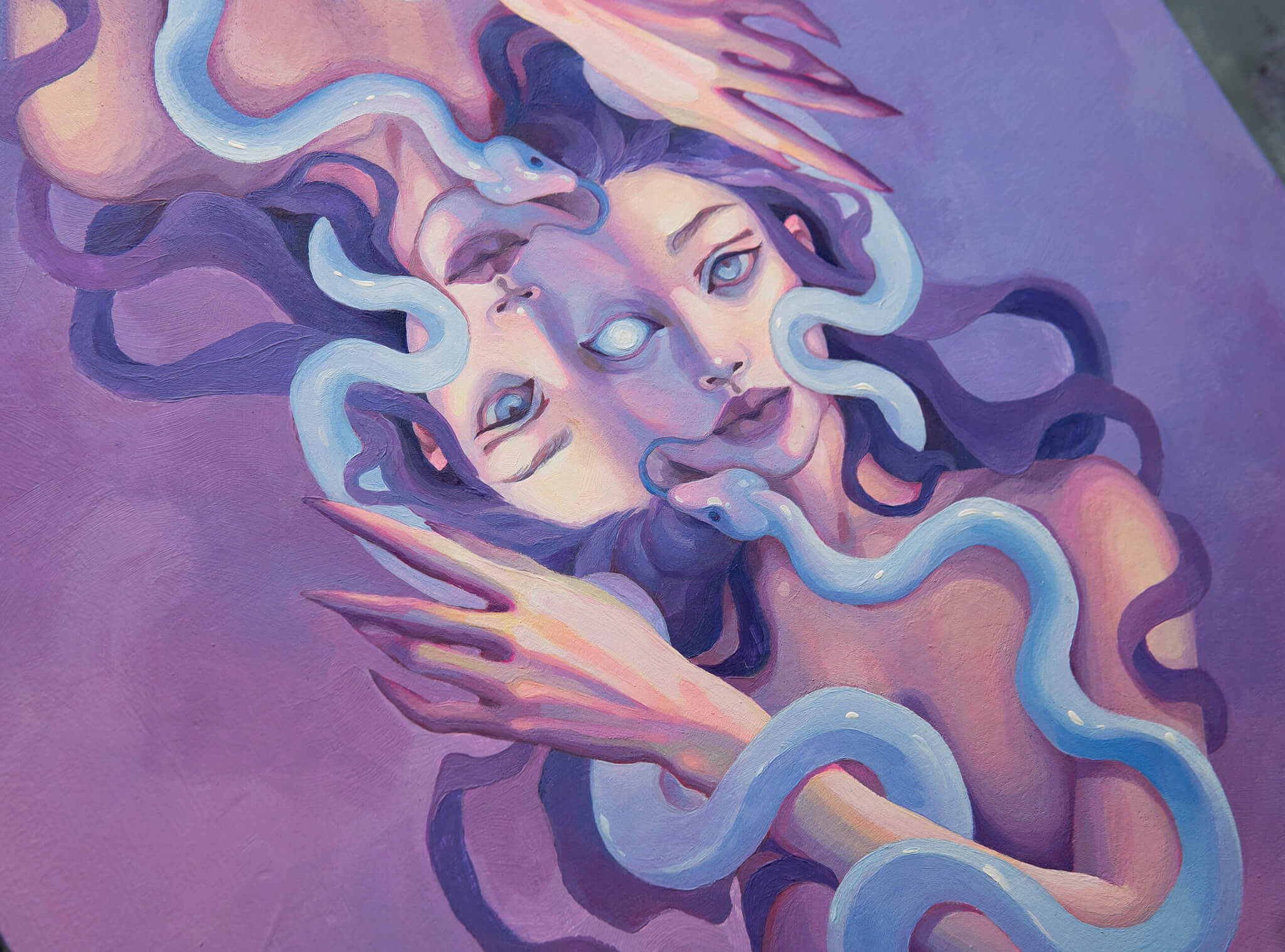 Endless Meld - Image 4