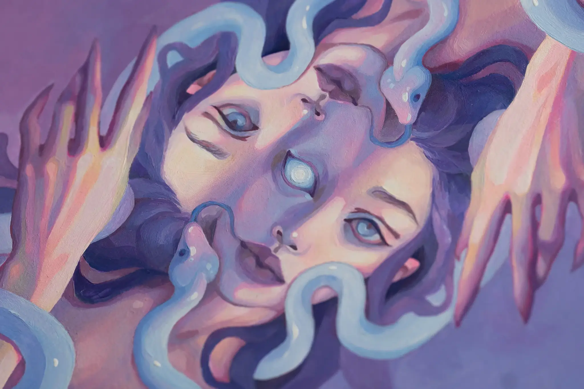 Endless Meld - Image 2