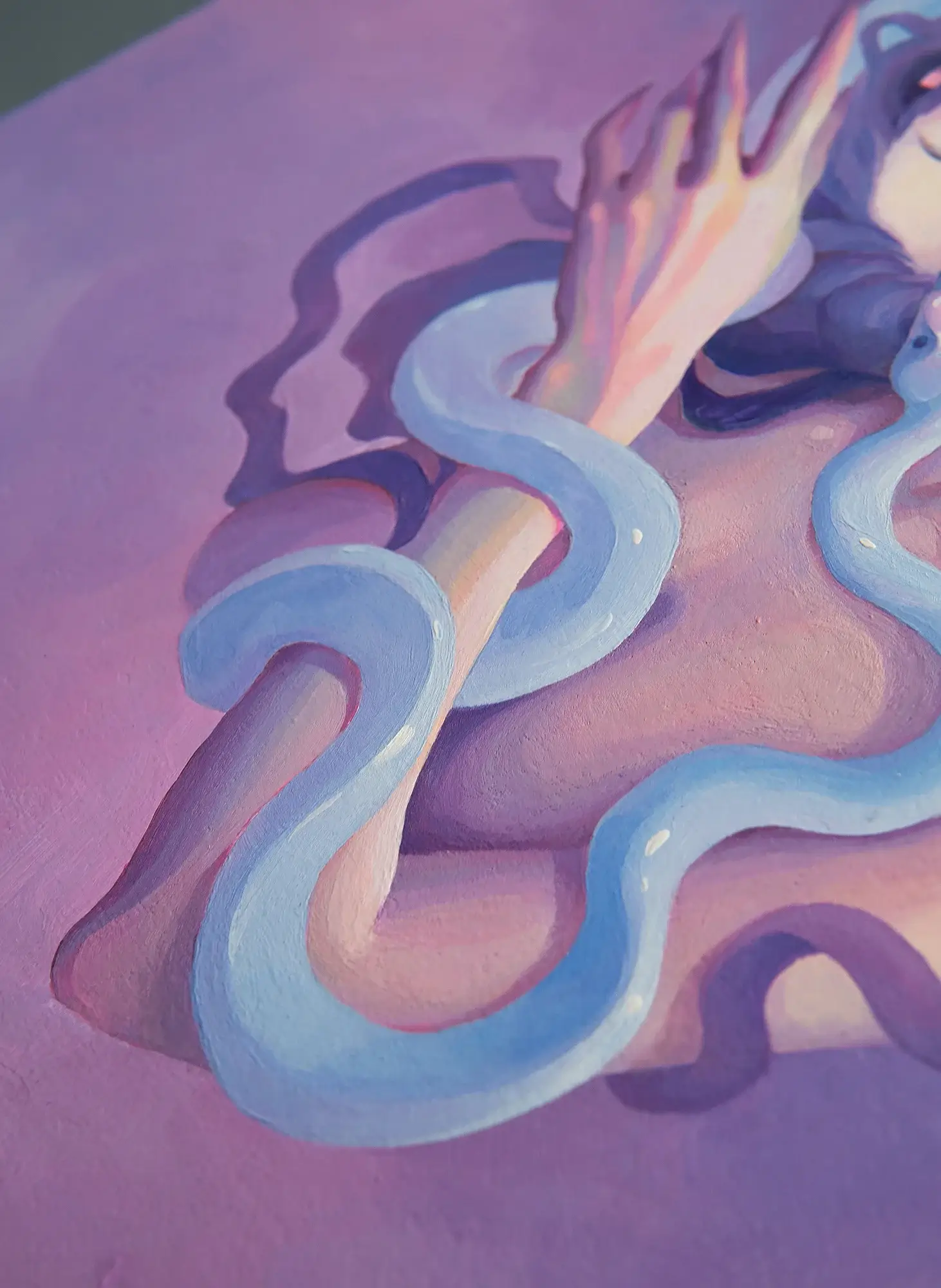 Endless Meld - Image 6