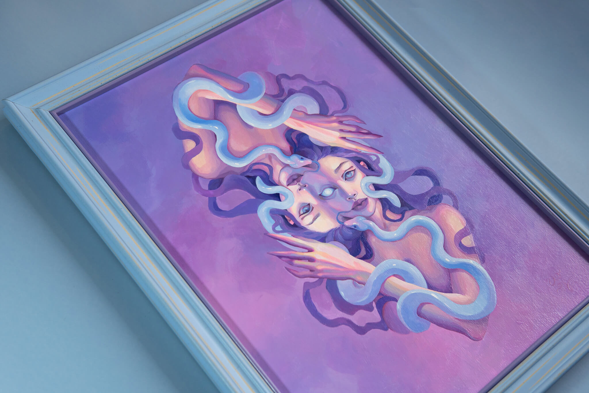 Endless Meld - Image 7