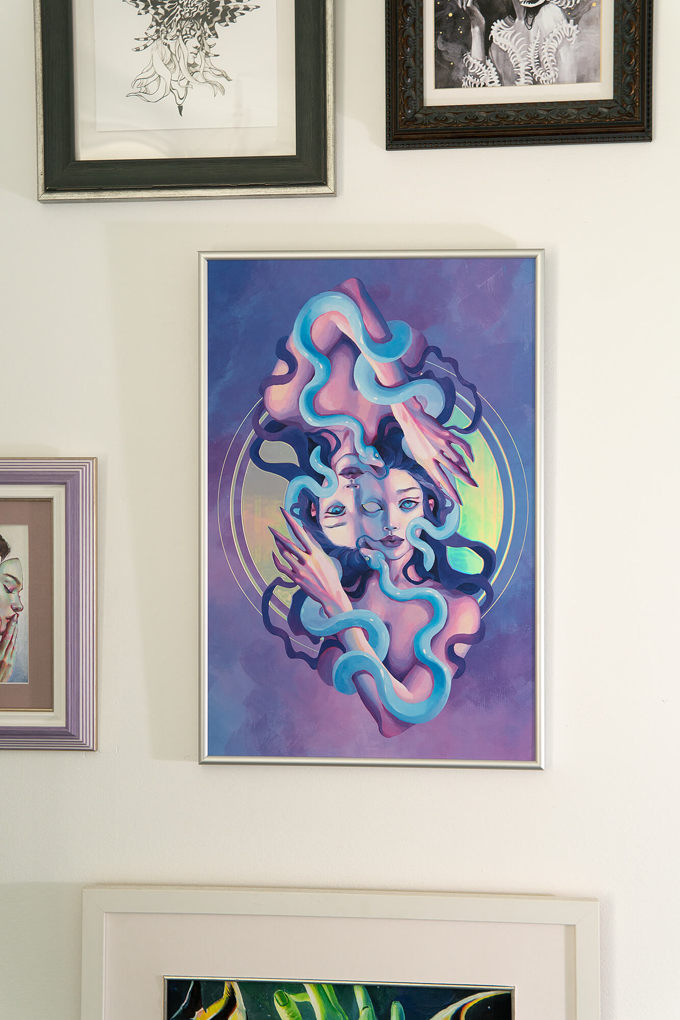 Endless Meld - Image 4
