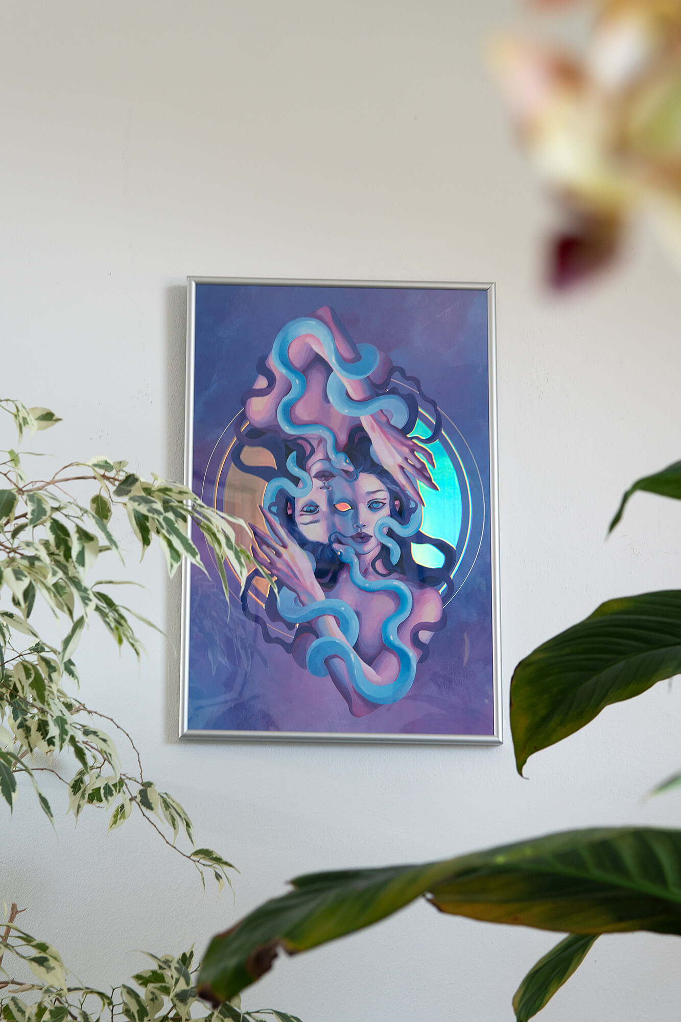 Endless Meld - Image 9