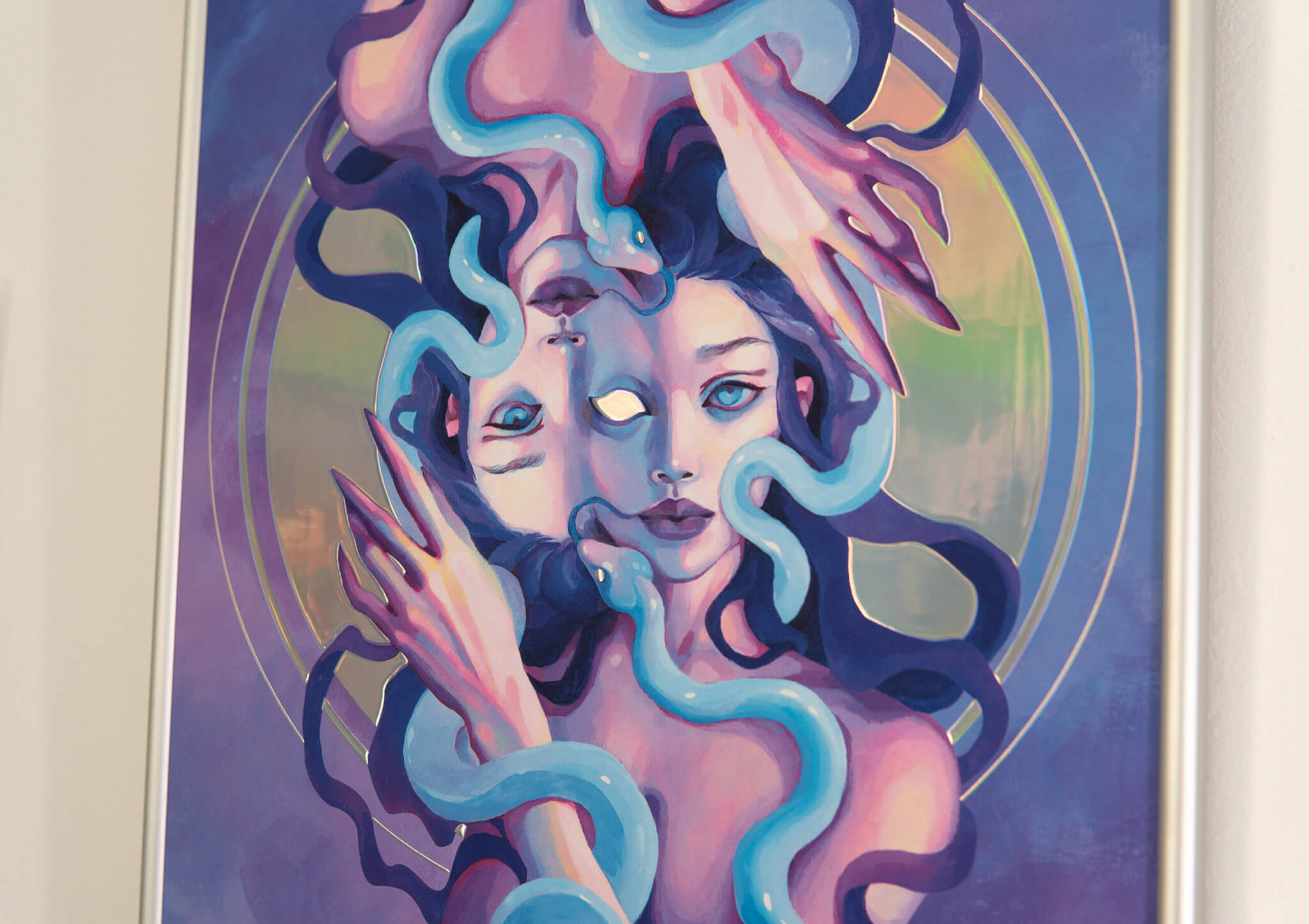 Endless Meld - Image 3