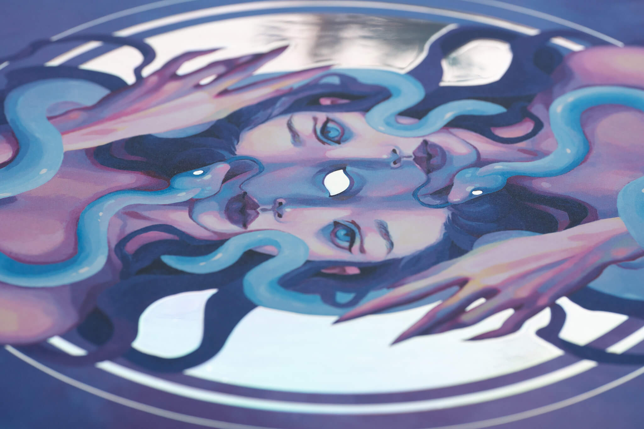 Endless Meld - Image 8