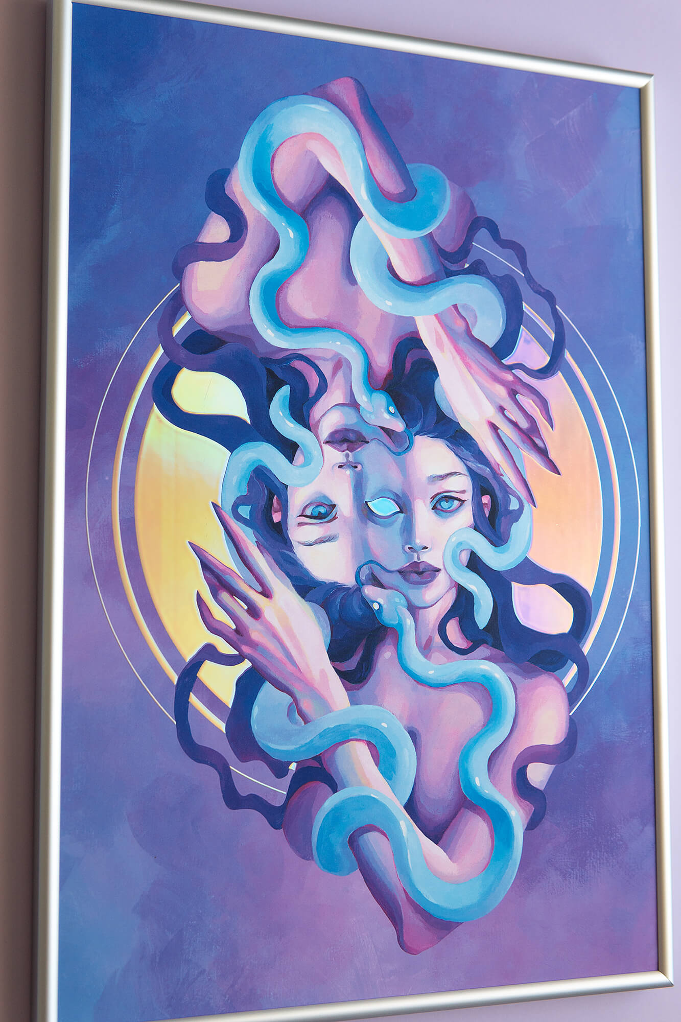 Endless Meld - Image 7