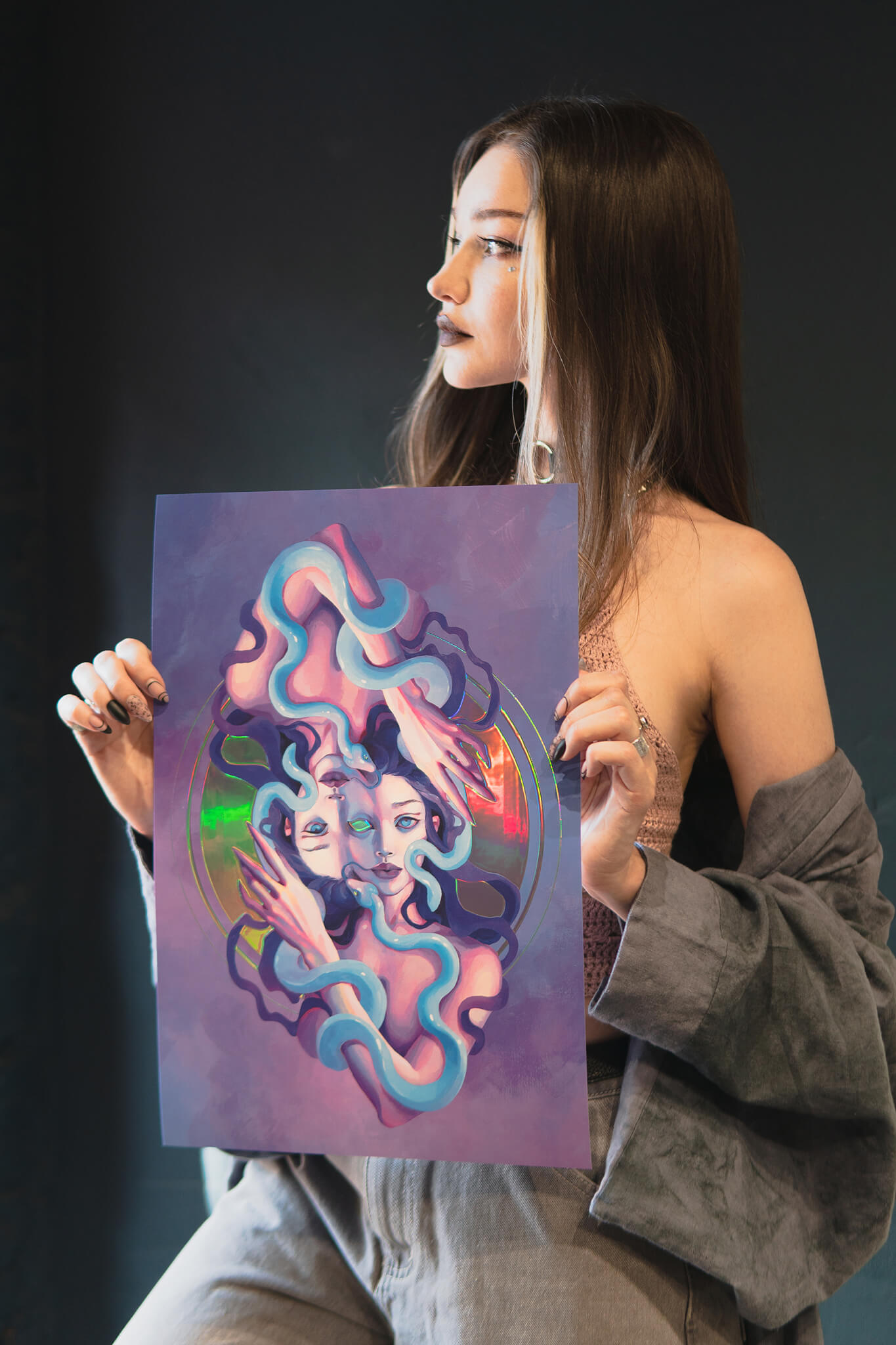 Endless Meld - Image 6