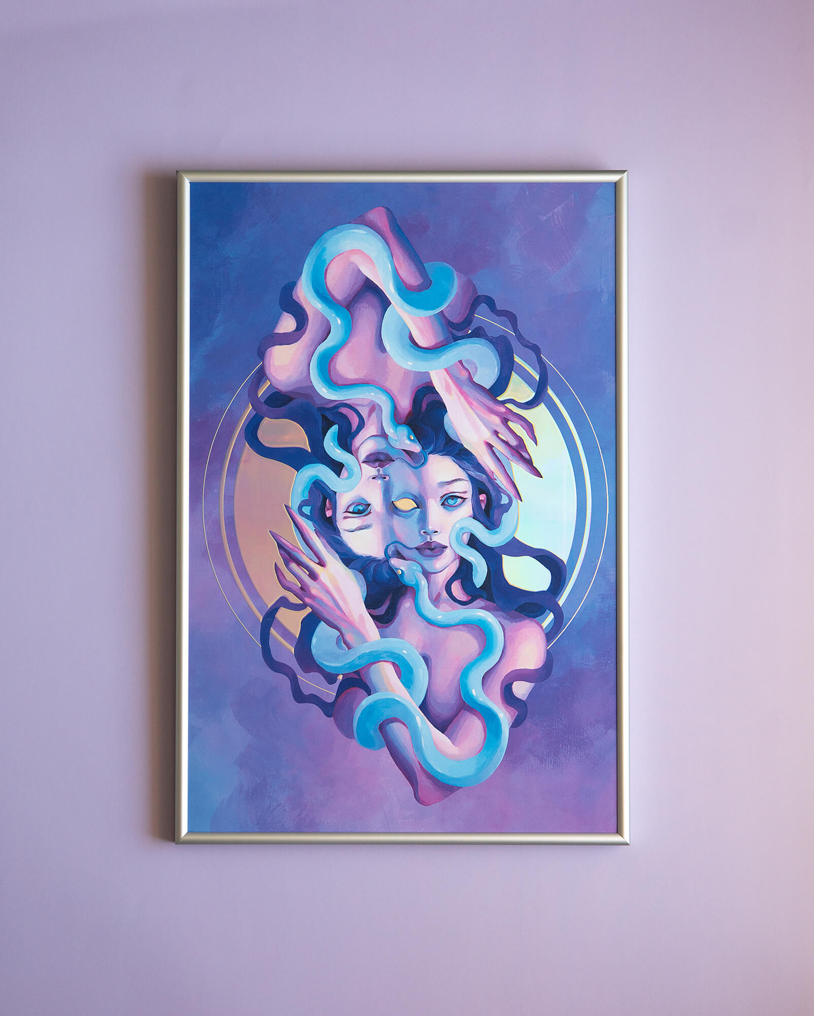 Endless Meld - Image 2