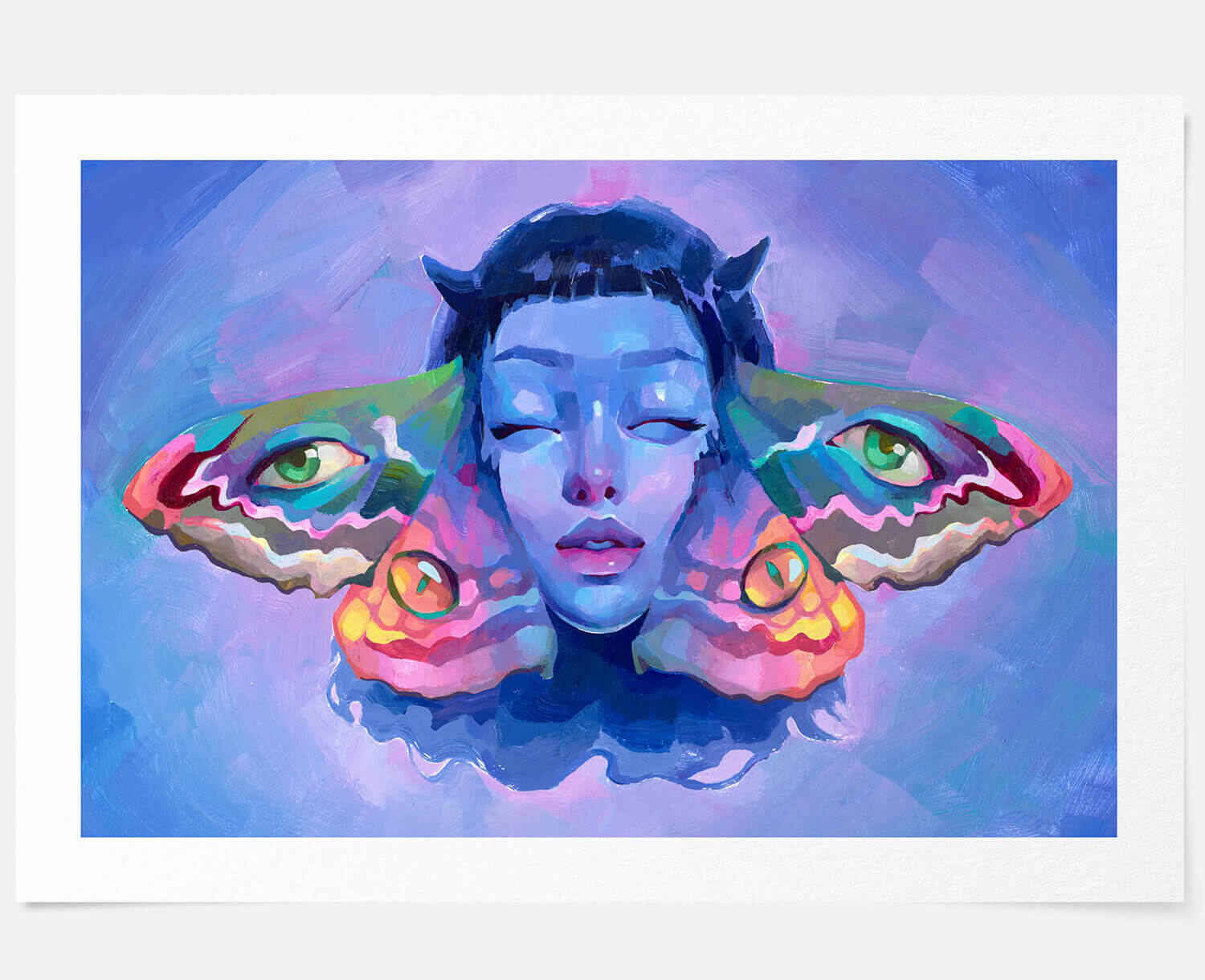 Ultra Vision
