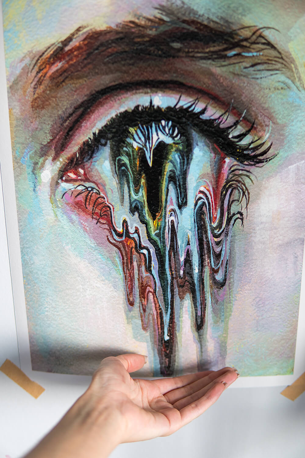 MindMelter - Image 5