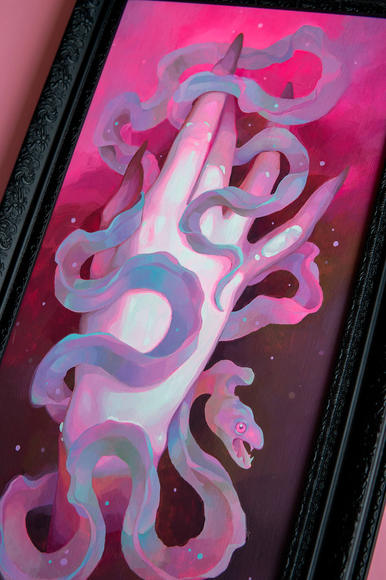 Ursula - Image 2