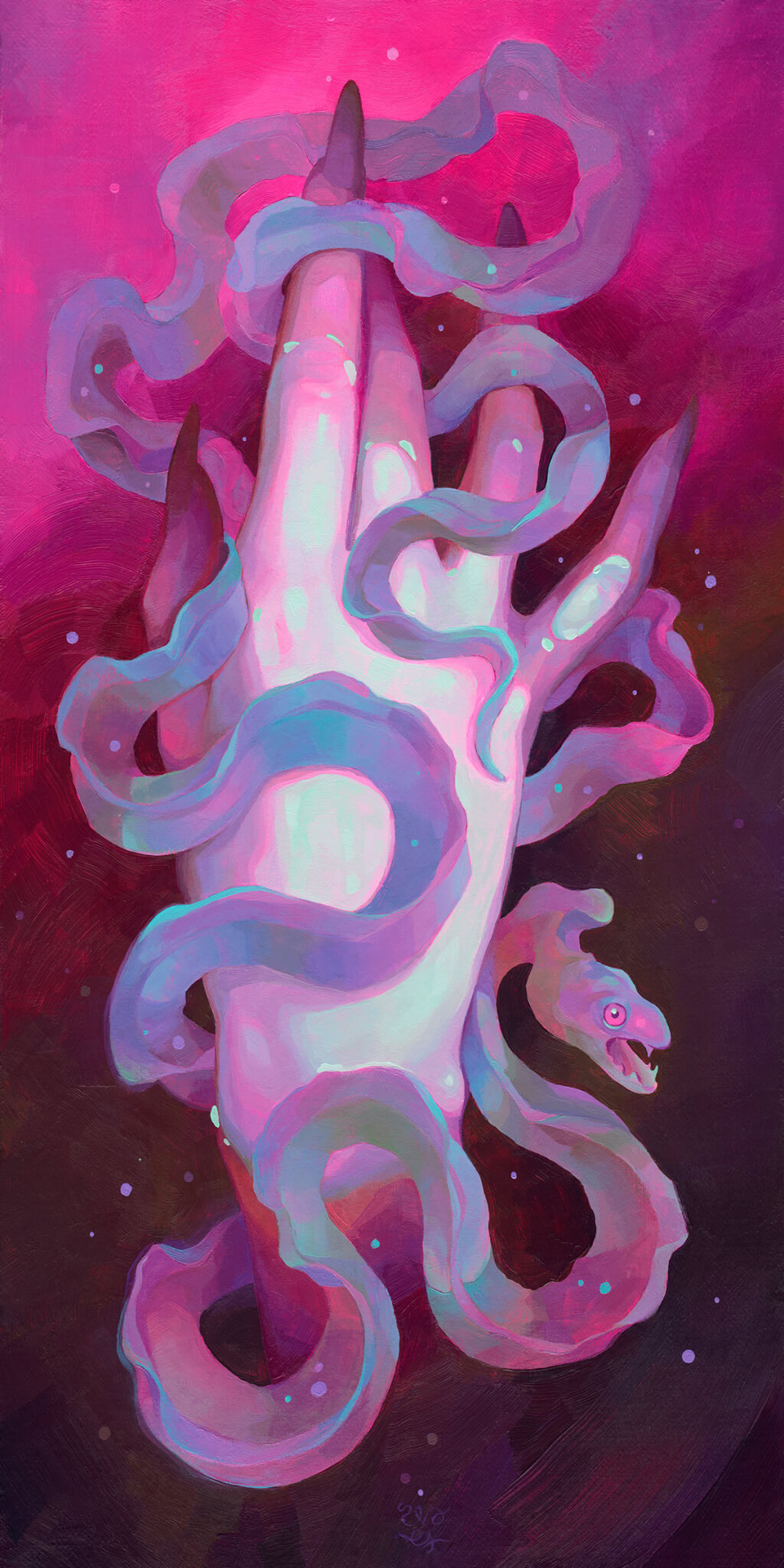 Ursula - Image 5