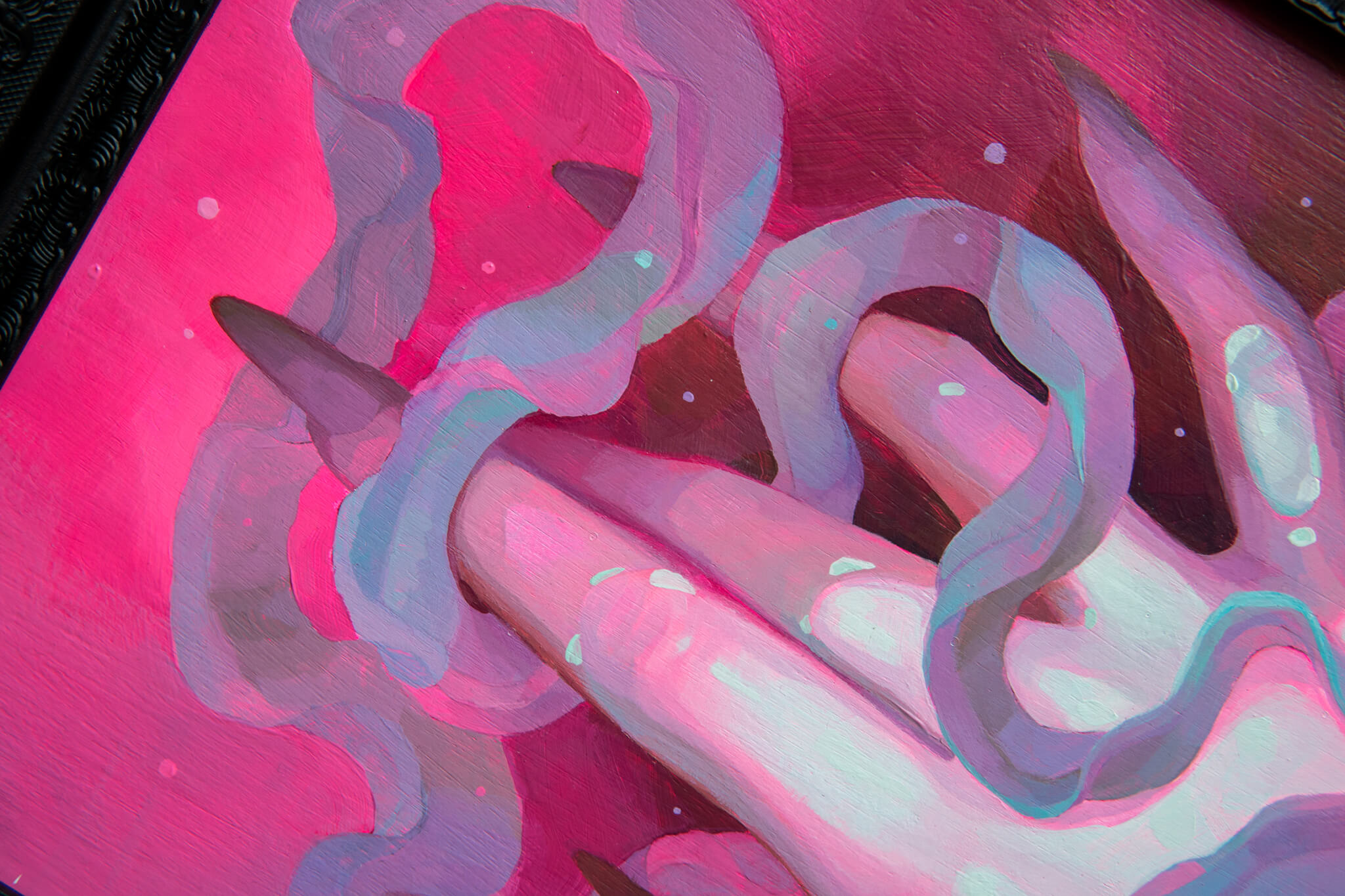 Ursula - Image 7
