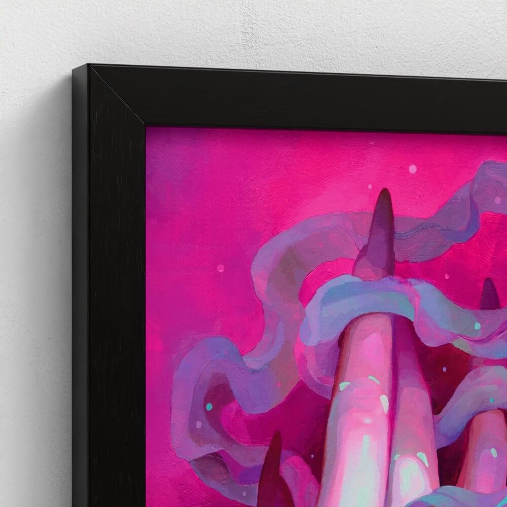 Ursula - Image 4