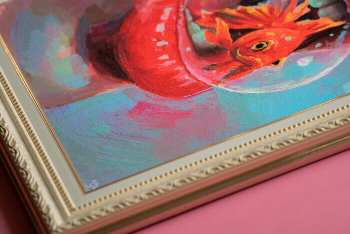 Inner Fish - Image 8