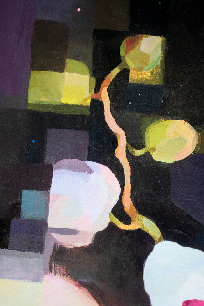 Anima - Image 7