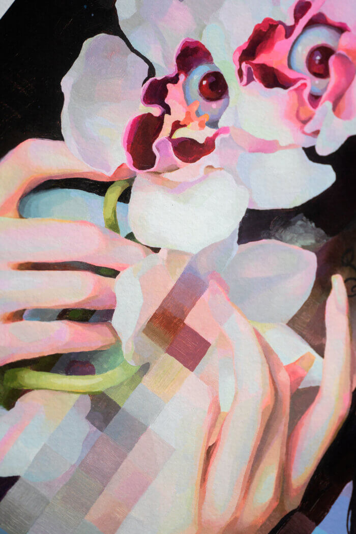 Anima - Image 4