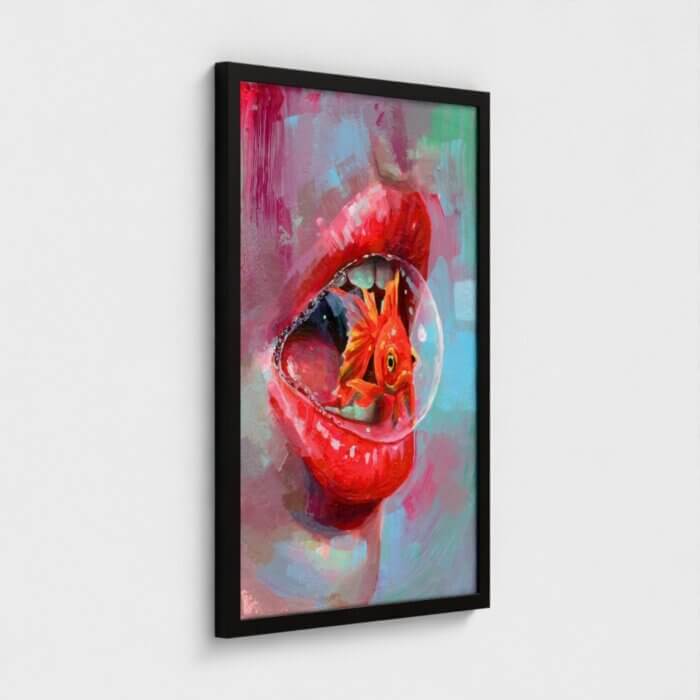 Inner Fish - Image 6