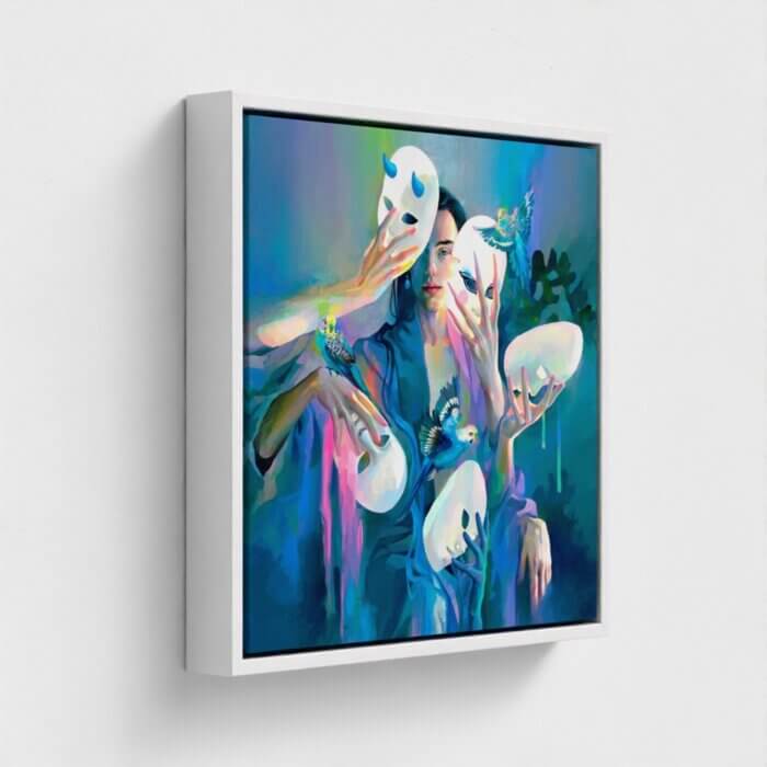 Fluid - Image 7