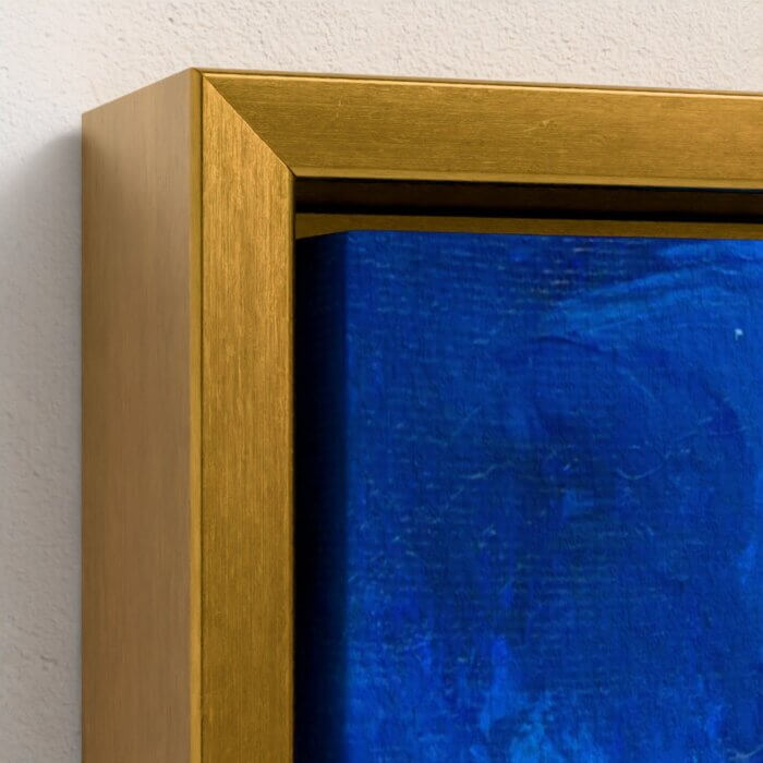 Kintsugi - Image 5
