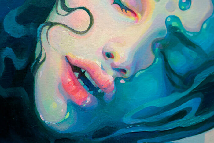 Embellished Prints Release - Image 9