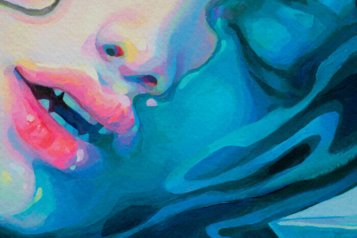 Maelstrom - Image 7