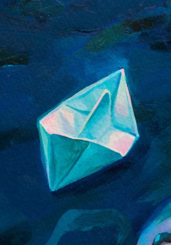 Maelstrom - Image 6