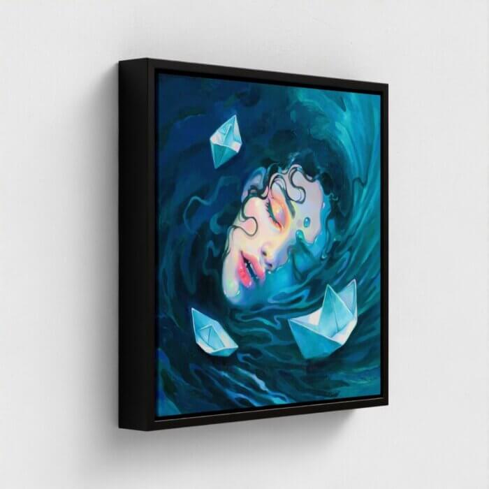 Maelstrom - Image 4