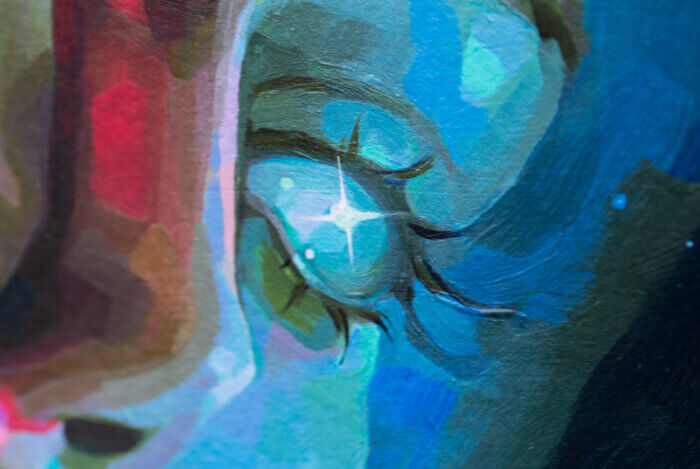 The Other Side - Image 4