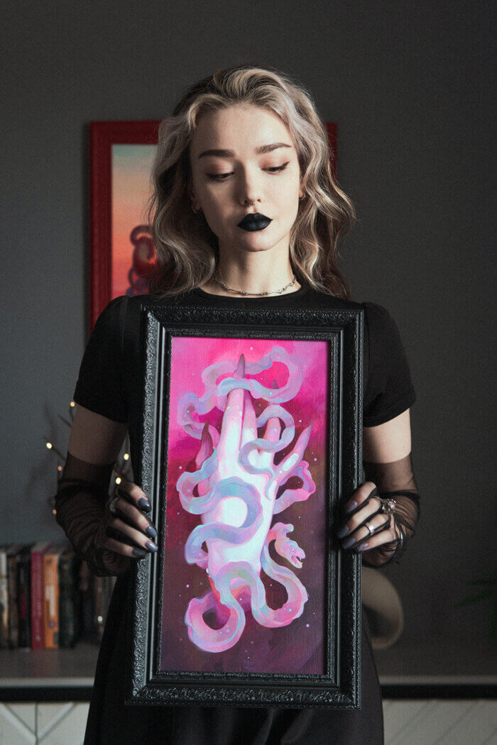 Ursula - Image 3
