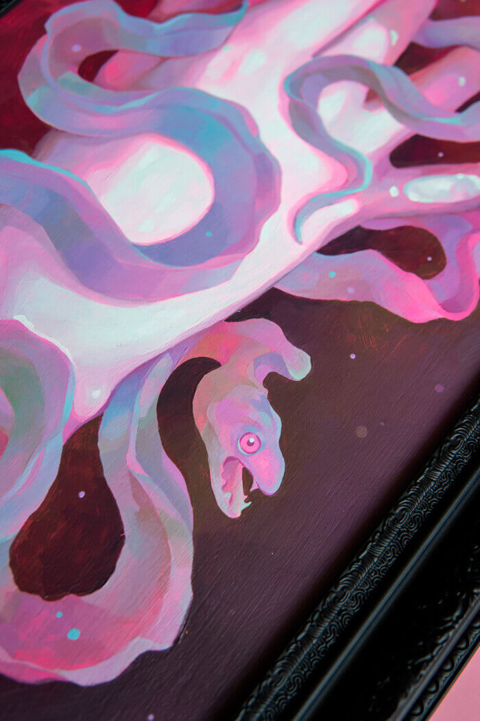 Ursula - Image 6