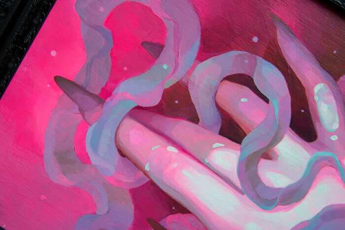 Ursula - Image 7