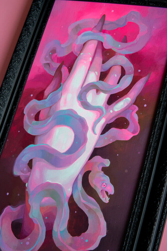 Ursula - Image 2