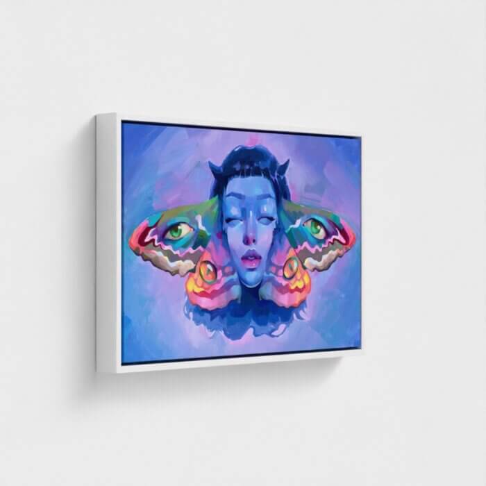 Ultra Vision - Image 6